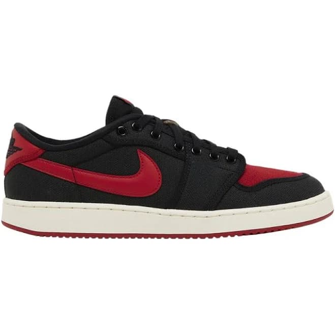 Men's Air Jordan AJKO 1 Low Shoes