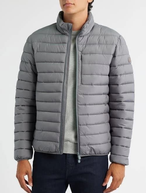 Men's Save The Duck Erion Jacket