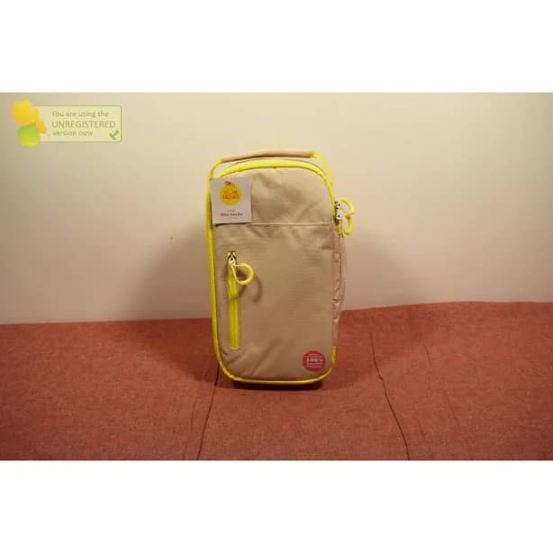 Sun Squad Soft Sided Cooler