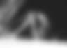 Video frame trigger