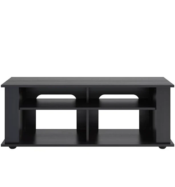 Charlton Home Greencastle TV Stand