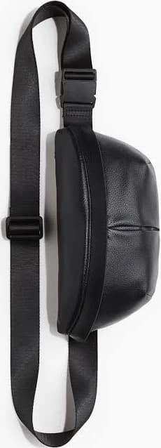 H&M Men's Crossbody Bag