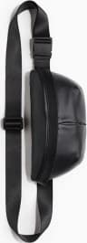 Video frame trigger
