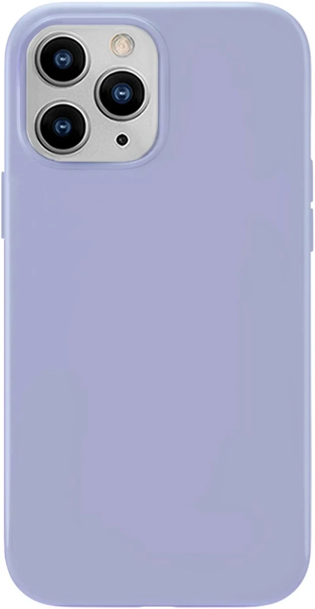iPhone 11 Pro Phone Case