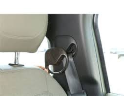 Oak Grain Cover Trim 2020-2023 For Land Rover Defender Interior Seat Belt Buckle | eBay