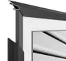 Video frame trigger