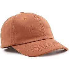 Zukuco Toddler Baseball Hat Kids Trucker Hat Adjustable Baby Boys Sun Caps Boys Girls Baseball Cap 1-5Y - Walmart.com