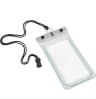 Video frame trigger