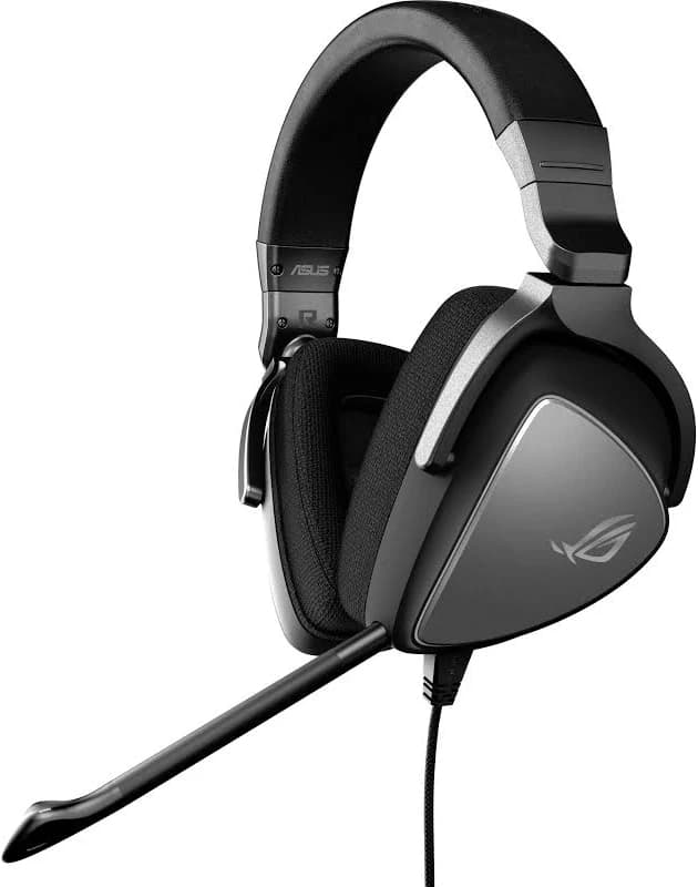 Asus ROG Delta Core Headset