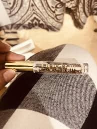 Milani Highly Rated Lash and Brow Serum - 0.14 fl oz : Target