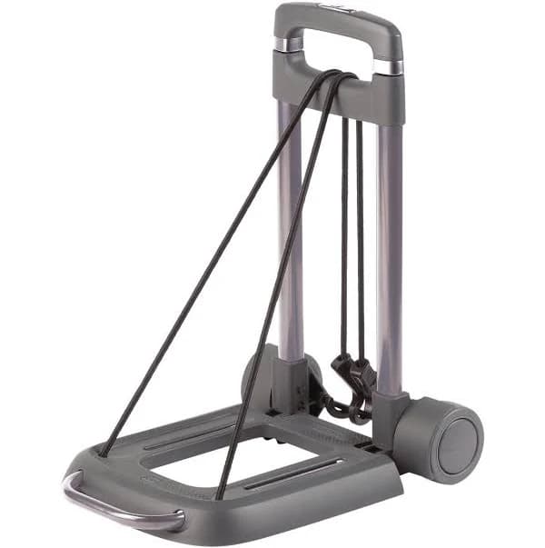 Go Travel Pro Kart Hand Truck