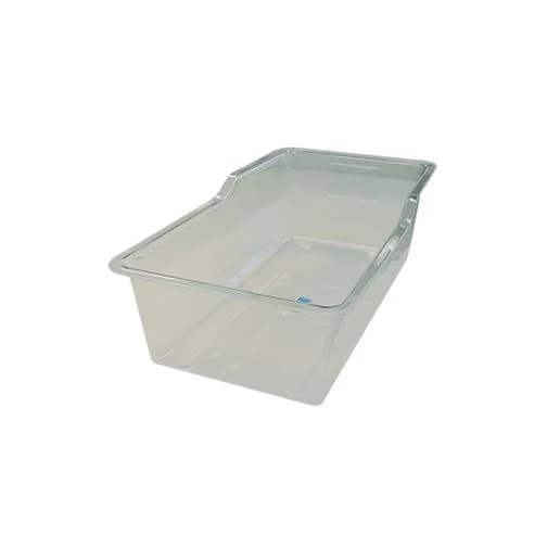 Bassinet Basket