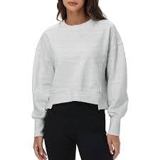 Y2k Vintage Women Kint Sweaters Harajuku Cartoon Print Pullovers Grunge Japanese Oversized Autumn Gothic Knitwear (Grey,Small,Small) at Amazon Women's Clothing store