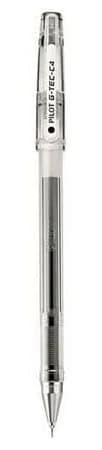 Pilot G-TEC-C Ultra Gel Pen Stick