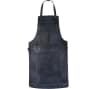 Video frame trigger