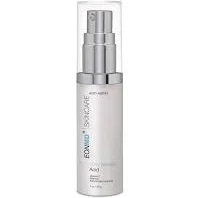 10% Azelaic Acid