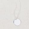 Video frame trigger