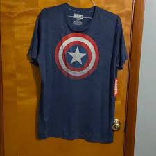 Shirts | Vanity Tshirts | Poshmark