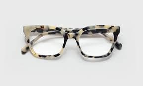Overlook Cat-eye Glasses | eyebobs