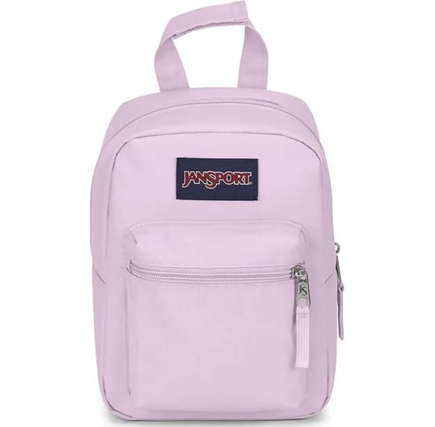 Jansport Big Break Lunch Bag