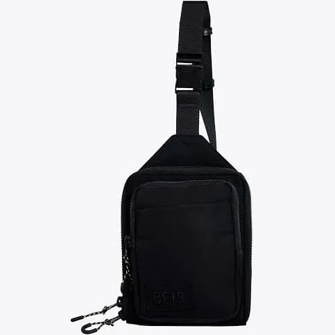 BEIS Sport Sling Bag