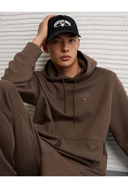 AE 24/7 Hoodie