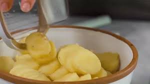 2-in-1 Potato Peeler Household Kitchen Gadgets Potato Slicer Creative Simple Operation Kitchen Tools| Alibaba.com