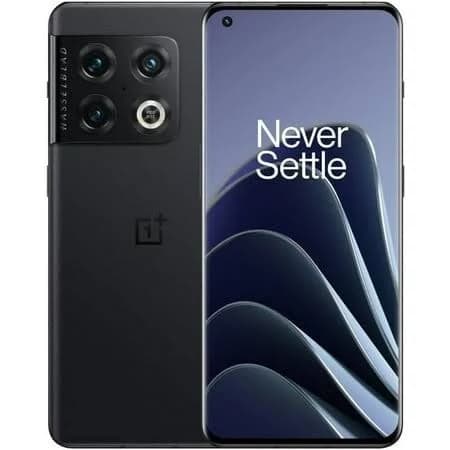 Oneplus 10 Pro 5G 128gb Ne2217 Unlocked