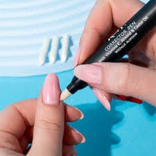 CORRECTOR PEN - KOH Cosmetics