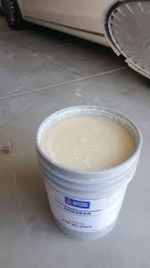 $70 Sherwin Williams paint 101 swiss coffee for Sale in Ontario, CA - OfferUp