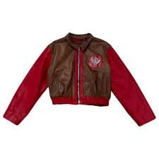 Route 73 Jacket – Patron of the New