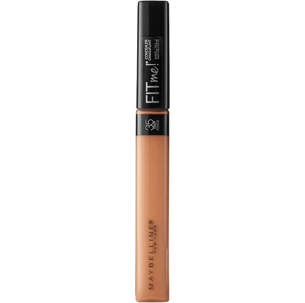 Maybelline Concealer Fit Me