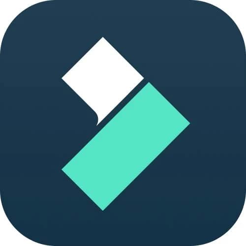 Wondershare Filmora All-in-1 Video Editing Software Perpetual License
