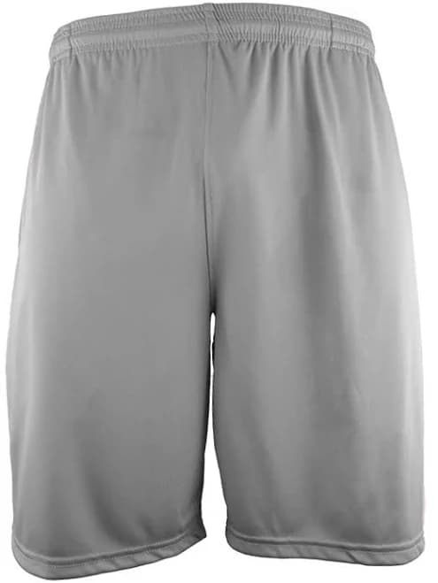 Epic Sports 8.5" to 9" Performance Shorts with Pockets