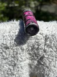 Sparkles Epoxy Tumbler 20oz | MakerPlace by Michaels