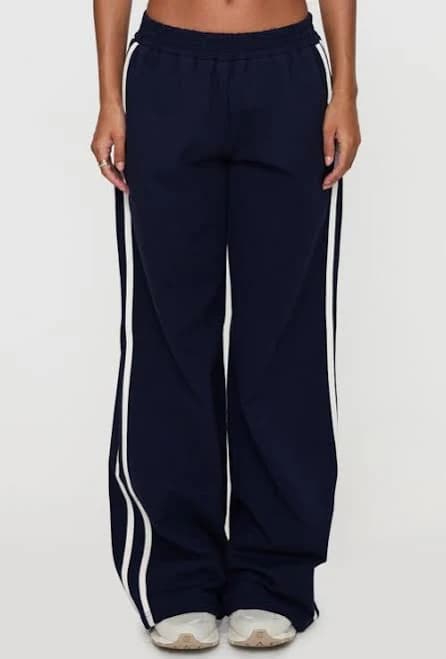 Princess Polly Circuit Track Pants