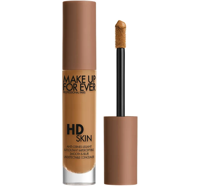 Make Up For Ever HD Skin Concealer
