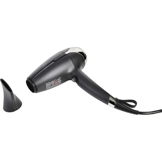 ghd Helios Professional Hair Dryer
