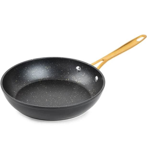 Thyme & Table Signature Collection 8" Fry Pan