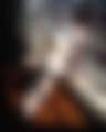 Video frame trigger