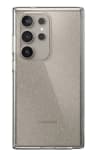 Video frame trigger
