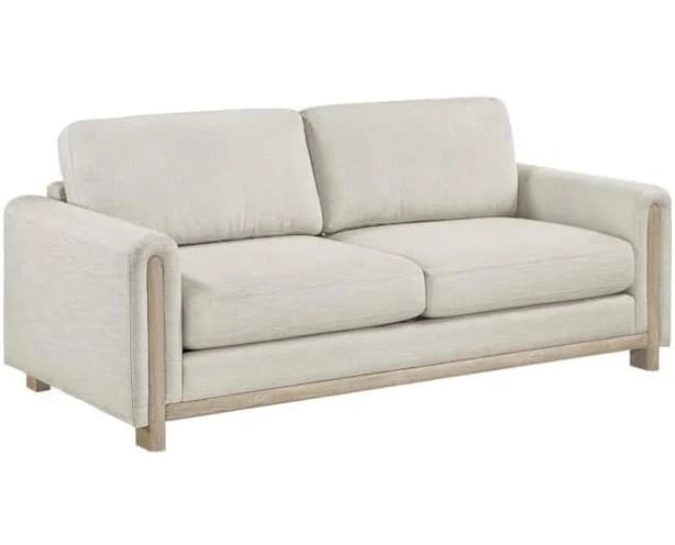 Homelegance Echo Sofa