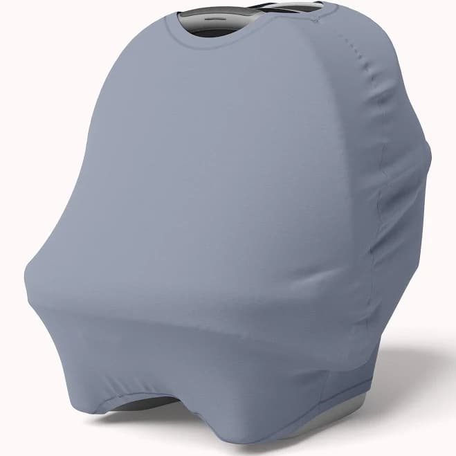 Car Seat Cover