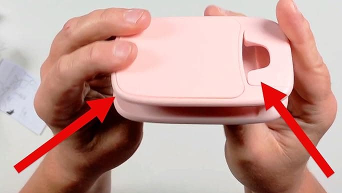 Amazon.com: Lamicall for Mother Mom, White Phone Stand, Birthday Gifts for Father Teens Girls Boys Desk Accessories for iPhone Holder : Cell Phones & Accessories