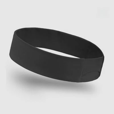 Anna-Kaci Women's Wide Stretch Soft Elastic Headband