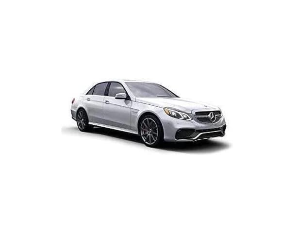 Xtremevision Interior LED Kit for Mercedes E350 E550 E63 AMG E Class Sedan (2010-2015)