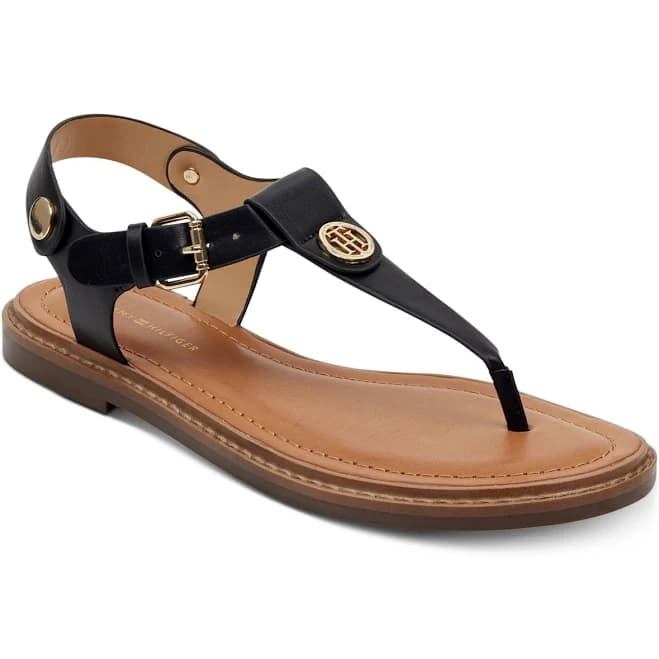 Tommy Hilfiger Women's Bennia