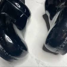 Dansko | Shoes | Dansko Clogs Black | Poshmark