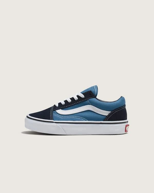 Vans Kids Old Skool