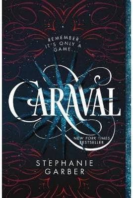 Caraval